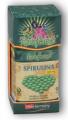 VitaHarmony Spirulina 500mg tbl.90 100% organick