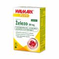 Walmark elezo komplex 20mg tbl.30