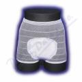 Abena Abri Fix Net X Large 5ks