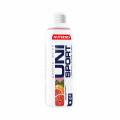 NUTREND Unisport pink grep 1000ml