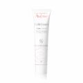AVENE Cold Cream Krm-such ke 40ml