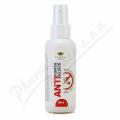 Anti Komr Klt sprej 100ml EKOMEDICA
