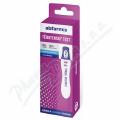 Abfarmis Thotensk test 10mIU/ml tyinka 2ks
