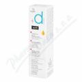 Eva Dermo vyivujc pleov olej 30ml