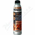 Repelent Predator Forte spray XXL 300ml