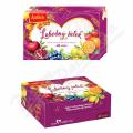 Apotheke kolekce aj Lahodn lek 48 sk