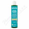 WELEDA Rozmarnov revitalizan ampon 250ml