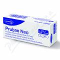 Pruban Neo elastick hadicov obvaz .2 1m 5-20cm