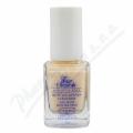 Four Seasons nehtov oprava s hedvbm 12ml