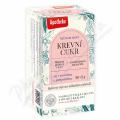 Apotheke FAF UK Krevn cukr aj 20x2g