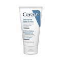 CERAVE Obnovujc krm na ruce 50ml