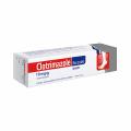 Clotrimazole Recordati 10mg/g 50g
