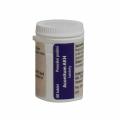 AKH Aconitum 60 tablet