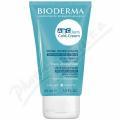 Bioderma ABCDerm Cold-krm 45ml