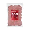 Allnature Goji suen plody 1000 g