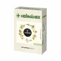 LEROS Hemnek 30g