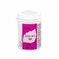 AKH Coccus cacti 60 tablet