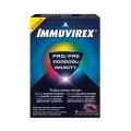 Immuvirex past.16