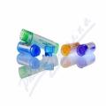 ACONITUM NAPELLUS 200CH GRA.4G
