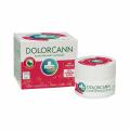 Annabis Dolorcann konopn mast na klouby  50ml