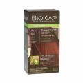 BIOKAP Barva na vlasy 8.64 Tizinov erven 140ml
