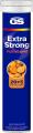 GS Extra Strong Multivitamin pomeran eff.tbl.20+5