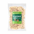 Allnature Vlask oechy 500 g