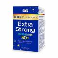 GS Extra Strong Multivit. 50+tbl.100+30 drek 2023