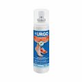 URGO Sprej proti plsnm a bakterim 125ml