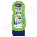 Bbchen ampon a sprchov gel Pery 230ml