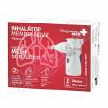 Biotter Mesh inhal�tor membr�nov� p�enosn� YM-3R9