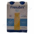 Fresubin Jucy drink ananas por.sol.4x200ml