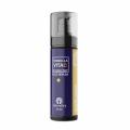 Renovality Tremella s vit. C s�rum 30 ml