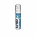 Biorepair zubn� p�na Combined Protection 2v1 75ml