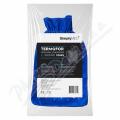 SimplyMed Termofor s fleesovm obalem Stars 2L