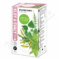 BYLINN AJ NA KLOUBY 20X1.25G FYTOPHARMA