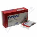 Fypryst spot on S (pes 2-10kg) 3 pipety