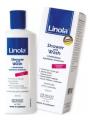 Linola Shower and Wash 300ml