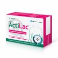 ActiLac 30 tobolek