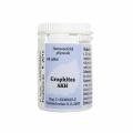 AKH Graphites 60 tablet