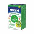 Walmark Marnci s Imunactivem Mix 90 tablet