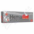 Hemagel 5g