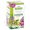 aj Byline Urologick 40x1.6g