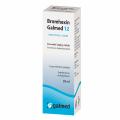 BROMHEXIN GAMED 12 POR.GTT.SOL.1X30ML