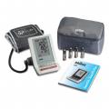 Tonometr digitln Braun BP 4900 pan