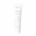 AVENE Cold Cream Krm-such ke 100ml