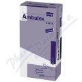 Ambulex Vinyl rukavice vinyl.nepudrovan L 100ks