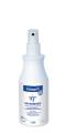 BODE Cutasept F Spray 250ml (981130)