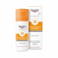 Eucerin Sun Fluid Anti Age SPF 30 50 ml