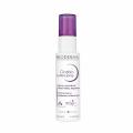 Bioderma Cicabio Lotion sprej 40ml